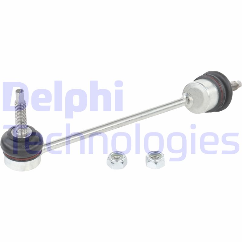 Link/Coupling Rod, stabiliser bar