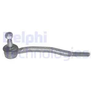 Tie Rod End (TA1593)