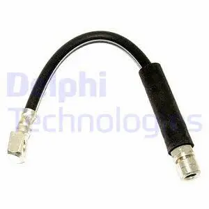Brake Hose (LH2293)
