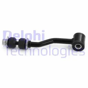 Link/Coupling Rod, stabiliser bar (TC1691)