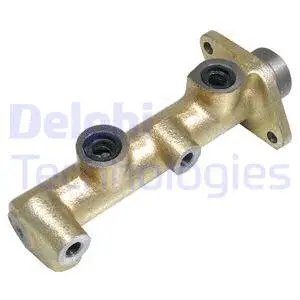 Brake Master Cylinder (LM23629)