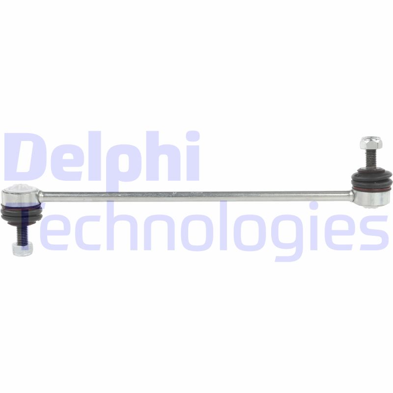Link/Coupling Rod, stabiliser bar