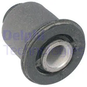 Mounting, control/trailing arm (TD533W)