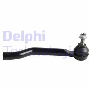 Tie Rod End (TA6424)