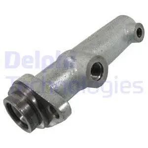 Brake Master Cylinder (LM70120)