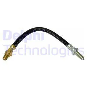 Brake Hose (LH2224)