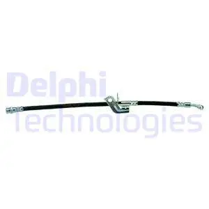 Brake Hose (LH7564)