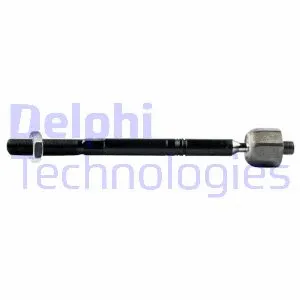 Inner Tie Rod (TA6509)