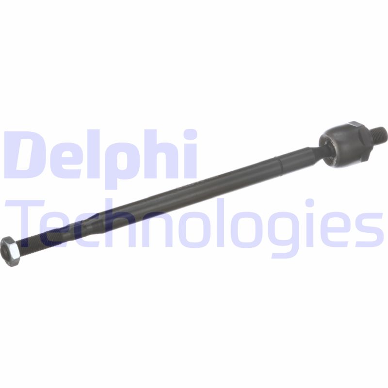 Inner Tie Rod (TA6400-11B1)