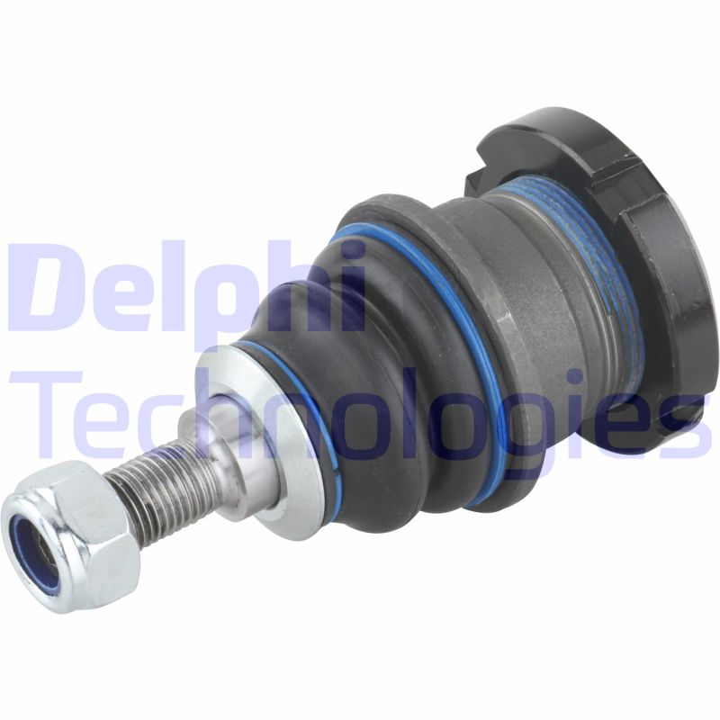 Ball Joint