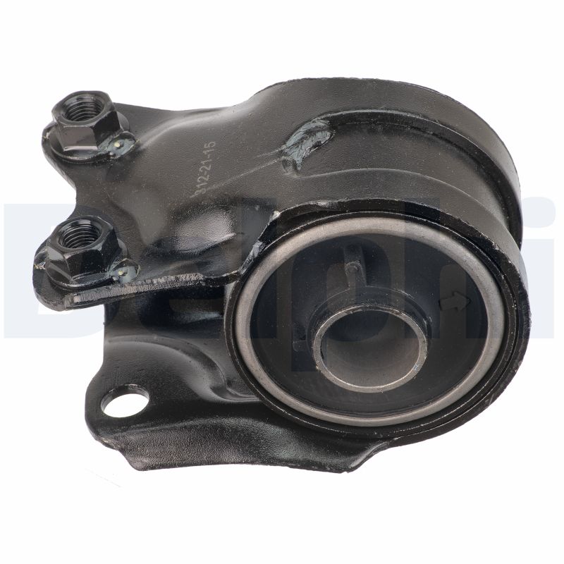 Mounting, control/trailing arm (TD1976W)
