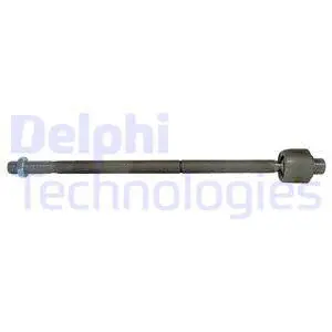 Inner Tie Rod (TA2656)
