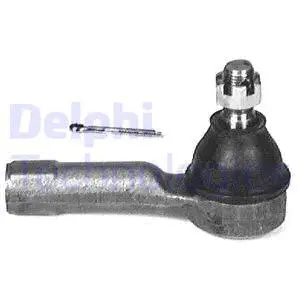 Tie Rod End (TA978)
