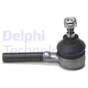 Tie Rod End (TA1364)