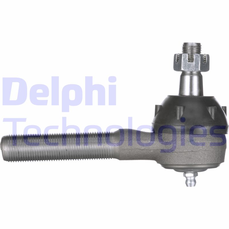 Tie Rod End (TA5767)