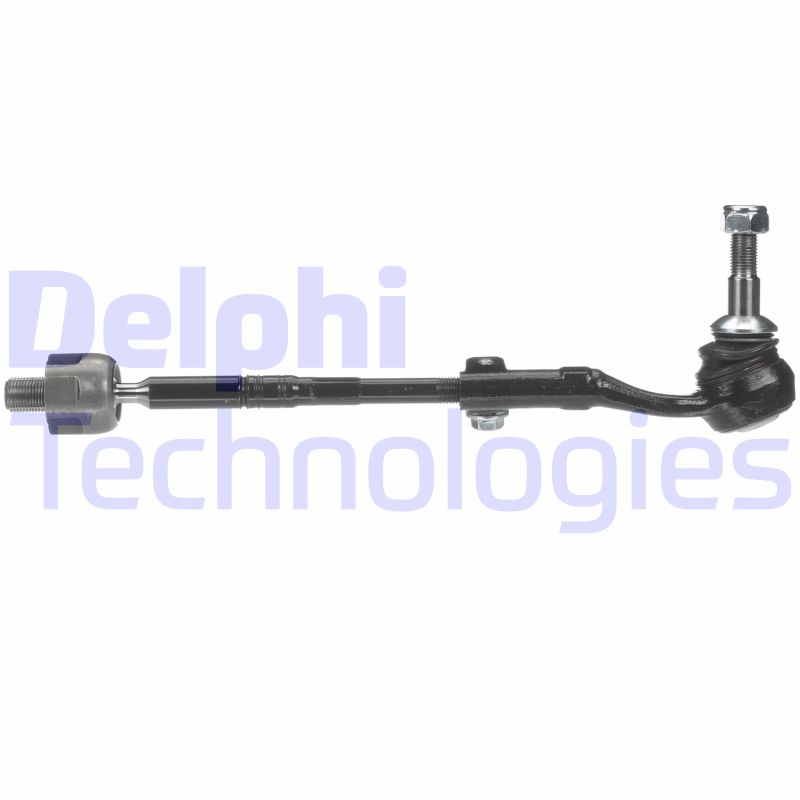 Tie Rod (TL2024)