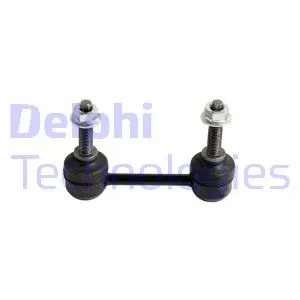 Link/Coupling Rod, stabiliser bar (TC5616)