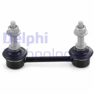 Link/Coupling Rod, stabiliser bar (TC5278)