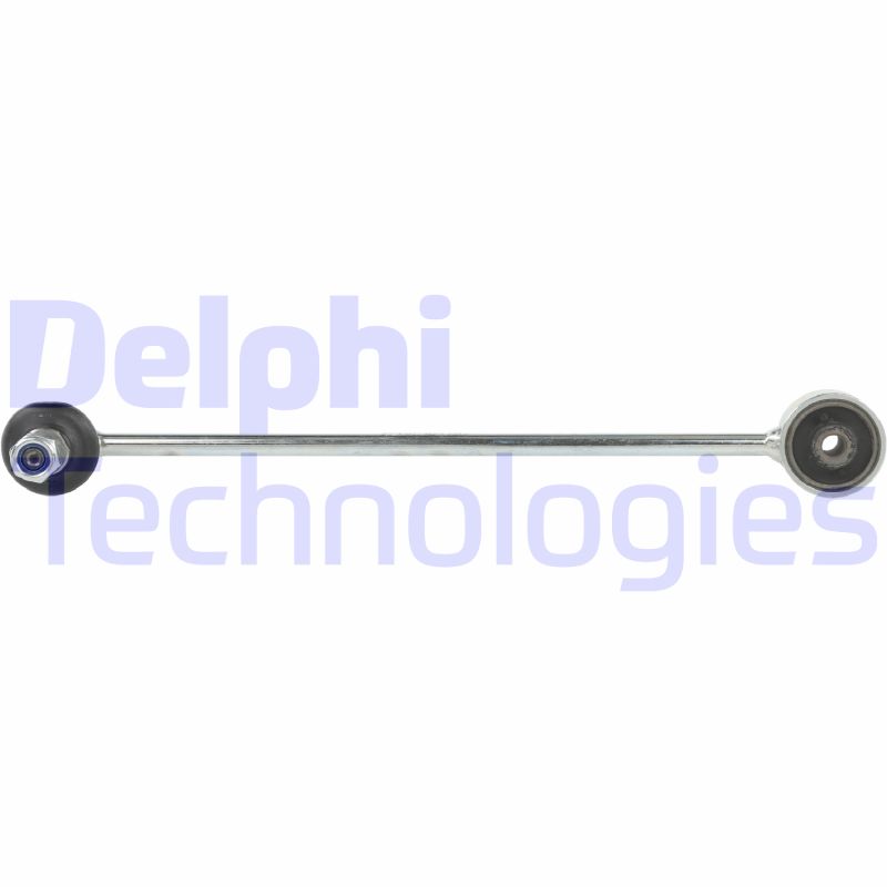 Link/Coupling Rod, stabiliser bar