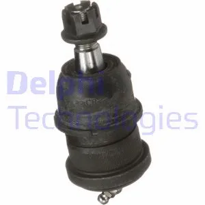 Ball Joint (TC5968)