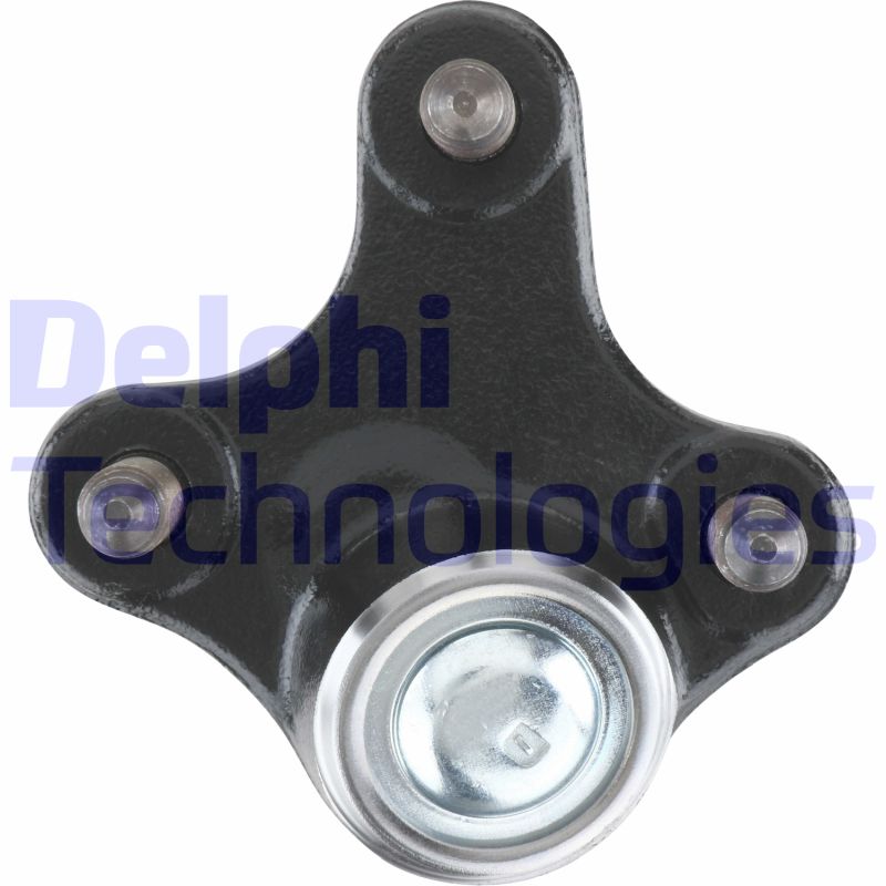 Ball Joint