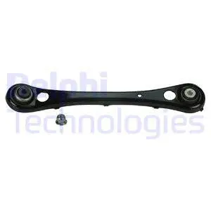 Control/Trailing Arm, wheel suspension (TC2816)