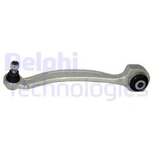 Control/Trailing Arm, wheel suspension (TC2357)