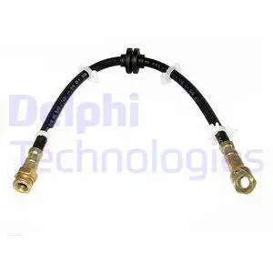 Brake Hose (LH3652)