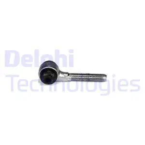 Inner Tie Rod (TA1504)