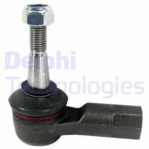 Tie Rod End (TA2479)