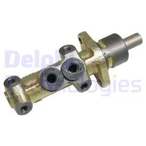 Brake Master Cylinder (LM20016)
