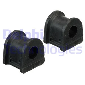 Mounting, stabiliser bar (TD1140W)