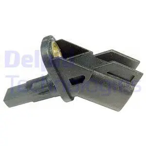 Sensor, wheel speed (SS20104)