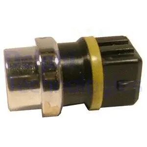 Sensor, coolant temperature (TS10245-12B1)