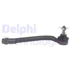 Tie Rod End (TA2481)