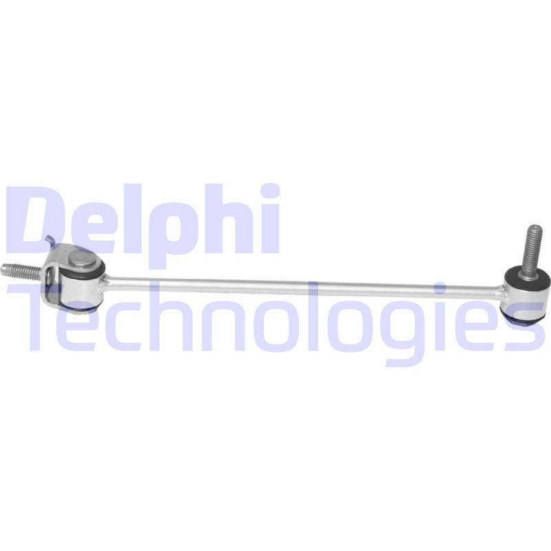 Link/Coupling Rod, stabiliser bar (TC6937-11B1)