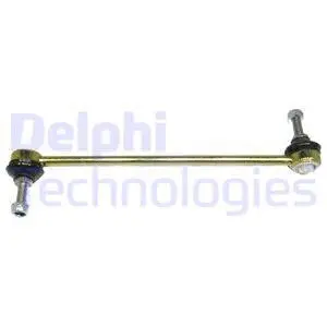 Link/Coupling Rod, stabiliser bar (TC2052)