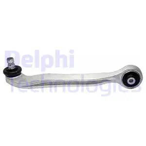 Control/Trailing Arm, wheel suspension (TC1812)