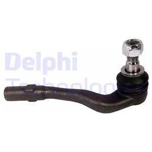 Tie Rod End (TA2573)