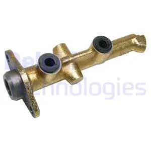 Brake Master Cylinder (LM40111)