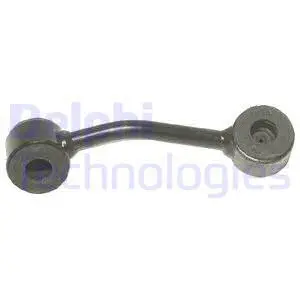 Link/Coupling Rod, stabiliser bar (TC1128)