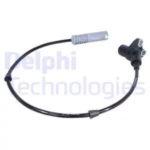 Sensor, wheel speed (SS20184)