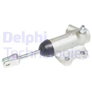 Slave Cylinder, clutch (LL15998)