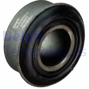 Mounting, control/trailing arm (TD1906W)