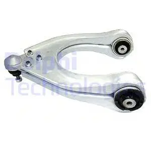 Control/Trailing Arm, wheel suspension (TC1490)