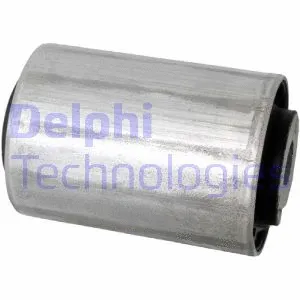 Mounting, control/trailing arm (TD1738W)