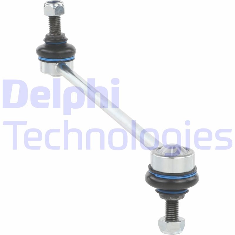 Link/Coupling Rod, stabiliser bar