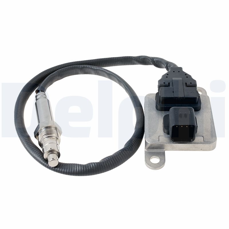 NOx Sensor, urea injection (ANS1019-12B1)