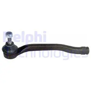 Tie Rod End (TA2642)