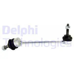 Link/Coupling Rod, stabiliser bar (TC1885)